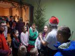 DSC00050.JPG