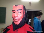 DSCF8193.JPG