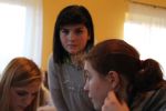 IMG_0726.JPG