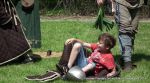 DSCF8659.JPG